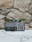 Tdk Cding2 90 Blank Audio Cassette Tape  sealed  New 