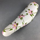 Vintage Schwinn Banana Seat Stingray Girls Flower Power 1970s Muscle Bike Nice