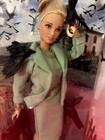 Barbie Collector Black Label Alfred Hitchcock s The Birds Doll