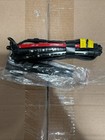 Ecoxgear Sei-intrled8kit Extreme Strips - Interior Led Light Strips   Controller