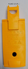 U s a  Fluke 189 Ii  287  287c And Fluke 289  289c Battery Door  Oem Part  New 