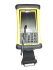 Trimble Nomad Data Collector Rugged Handheld 6gb-w battery bag