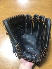Baseball Glove Rawlings Derek Jeter s Retirement Commemorative Model Softball Gl