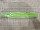 Powell Peralta Nos Gorilla Ribs Original Vintage Skate Rails 14 5  Luminousgreen