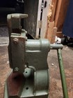 Rowley Company Grommet Press