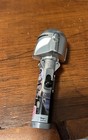 The Mandalorian Pop Ups Lollipop Holder Star Wars