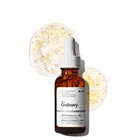 The Ordinary Caffeine Solution 5    Egcg  Depuffing Eye Serum For Dark Circle   