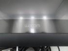 Wacom Cintiq 22hd Dtk-2200 k 21 5  Creative Pen Display - No Stand  Pen  Ac
