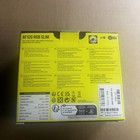 Corsair Af Slim  Af120 Rgb Slim  120mmx15mm Fluid Dynamic Rgb Fan  Dual Pack