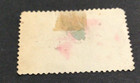  i b  Us Cinderella   Pan-american Exposition  buffalo 1901 