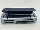 Lexar Multi Card Reader Usb 2 0 Compatible With Memory Stick And Others