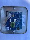 Onity Trillium Rfid Wall Reader Btle