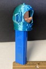 1 Pez Pal Compatible Astronaut Helmet Only - Custom Accessory Design - No Pez