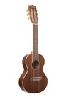 Bamboo 30    Guitarlele     6-string Mahogany Hybrid Ukulele