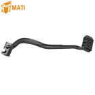 For Honda Trx500fm fpm tm Foreman 2005-2011 Gear Change Foot Shift Shifter Lever