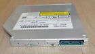 Panasonic Uj-240 Blu-ray Burner Writer Bd-re Dvd Rw Internal Slim Tested