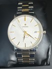 Rado Coupole Classic Automatic Sunburst Dial Men s Watch R22860032