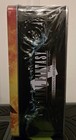 Final Fantasy Tcg Tin Gift Set  2   Sealed