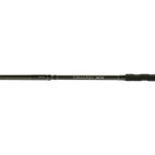 Shimano Tiralejo Xx  Surf Rods  11 0   Heavy  2 Pcs   trjxs110h  Fishing