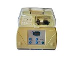 Benchmark Scientific D1030 Compact Beadbug Microtube Homogenizer  Tested