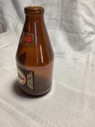 Vintage Beer Bottle Stroh   s Beer 7 Oz 7 Cities The Stroh Brewery