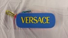 Brand New Versace Kids Glasses Lilac Glitter 