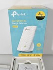Tp-link Re200 Ac750 Wireless Dual Band Wifi Range Extender