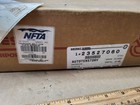 Detroit Diesel Belt Tensioner 23527060