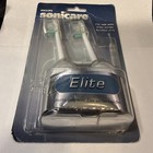 Philips Sonicare Replacement Brush Heads 2 Pack Elite Series Hx7002