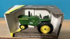 John Deere 1960 Model 3010 Collector   s Edition Tractor 1 16 Scale Die-cast Ertl