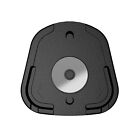 Bioart A7 Plus Articulator Rail Mount Plate Mag  20pcs