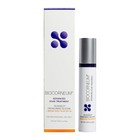 Biocorneum Advanced Scar Treatment With Broad Spectrum Spf 30 For All Skin 10g