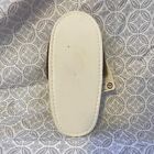 Azumanga Daioh Mediaworks Single Rare Osaka 11  Slipper Anime