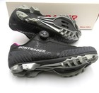 Bontrager Rovv Women s Mtb Atb Shoe Eu 38 38 5   42   43  Us 6 5   7   10 5 11 5