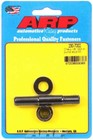 Arp 230-7002 Sbc Small Block Chevy Oil Pump Stud Kit 12 Pt 350 400 Standard Pump