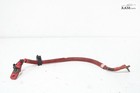2018-2023 Freightliner Cascadia Positive Plus Battery Wire Cable Oem