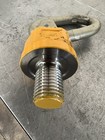 Yoke 10t   Swivel Lifting Lifting Eye M36x4