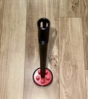 New Spyder  Paintball 16    Sniper Barrel Used