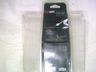 Radioshack Gigaware 6-ft  Firewire 4-pin To 4-pin Cable  1500005 1394-4p4p  2584