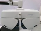 Potec Pdr-7000 Digital Refractor