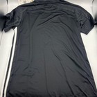 Adidas Soccer Jersey Women s Size M Black Campeon 21 Jersey New With Tags