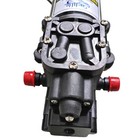 12v Dc Rv camper boat off-grid Fresh Water Pressure Pump On Demand Self-priming