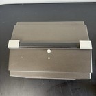 Bell   Howell 456a 8mm   Super 8 Autoload Film Projector W  Reel Tested