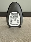 Resmed Airtouch F20 Cushion     Large Size - Factory Sealed