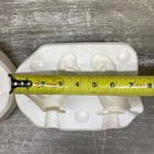 Ceramic Slip Casting Mold 4  Ducks Scioto S-1429 Vintage 1988