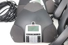 Avaya Ip Office Phone System Package-phones  Expansion Modules  Conference Speak