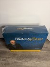 New Sealed Dave Ramsey s Financial Peace University Kit With Every Dollar Plus