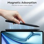 Usb-c Pencil For Apple Ipad 2018-2026  Ipad 10 9 8 7 6th 11th A16 air M4 11 13  