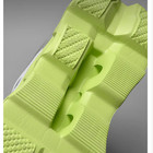 Men s Running Shoes Breathable Lightweight Athletic Sneakers Lace-up Eva Sole