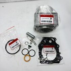 New Top End Kit W  Cylinder For Trx 520 Foreman Rubicon Honda 2020   2024